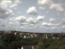 Vorschaubild von 09.06.2025 12:08