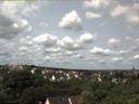 Vorschaubild von 09.06.2025 12:09