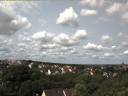 Vorschaubild von 09.06.2025 12:09