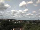 Vorschaubild von 09.06.2025 12:10