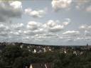 Vorschaubild von 09.06.2025 12:12