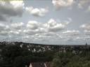 Vorschaubild von 09.06.2025 12:13
