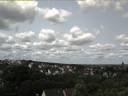 Vorschaubild von 09.06.2025 12:13