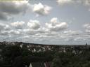 Vorschaubild von 09.06.2025 12:14