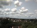 Vorschaubild von 09.06.2025 12:14