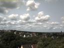 Vorschaubild von 09.06.2025 12:15