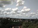 Vorschaubild von 09.06.2025 12:15