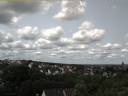 Vorschaubild von 09.06.2025 12:16