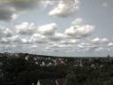 Vorschaubild von 09.06.2025 12:16