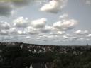 Vorschaubild von 09.06.2025 12:17