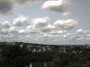 Vorschaubild von 09.06.2025 12:18