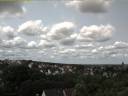 Vorschaubild von 09.06.2025 12:19