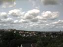 Vorschaubild von 09.06.2025 12:20
