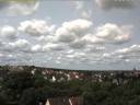 Vorschaubild von 09.06.2025 12:21