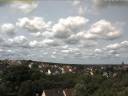 Vorschaubild von 09.06.2025 12:21