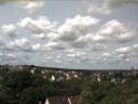 Vorschaubild von 09.06.2025 12:22