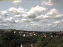 Vorschaubild von 09.06.2025 12:22