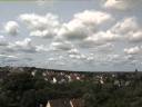 Vorschaubild von 09.06.2025 12:23