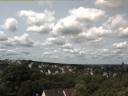 Vorschaubild von 09.06.2025 12:24