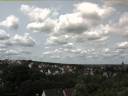 Vorschaubild von 09.06.2025 12:25