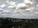 Vorschaubild von 09.06.2025 12:25