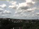 Vorschaubild von 09.06.2025 12:26