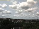 Vorschaubild von 09.06.2025 12:26