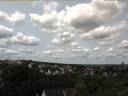 Vorschaubild von 09.06.2025 12:27