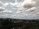 Vorschaubild von 09.06.2025 12:28