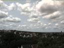 Vorschaubild von 09.06.2025 12:28