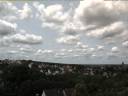 Vorschaubild von 09.06.2025 12:29