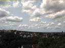 Vorschaubild von 09.06.2025 12:30