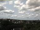 Vorschaubild von 09.06.2025 12:30
