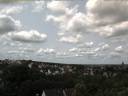 Vorschaubild von 09.06.2025 12:31