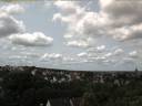 Vorschaubild von 09.06.2025 12:31