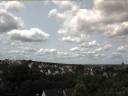 Vorschaubild von 09.06.2025 12:32