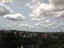 Vorschaubild von 09.06.2025 12:32