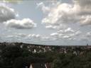 Vorschaubild von 09.06.2025 12:33