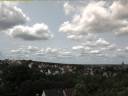 Vorschaubild von 09.06.2025 12:34