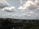 Vorschaubild von 09.06.2025 12:34