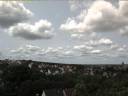 Vorschaubild von 09.06.2025 12:35