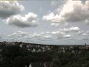 Vorschaubild von 09.06.2025 12:35