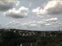 Vorschaubild von 09.06.2025 12:36