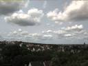 Vorschaubild von 09.06.2025 12:37