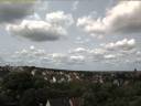 Vorschaubild von 09.06.2025 12:37
