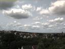 Vorschaubild von 09.06.2025 12:38