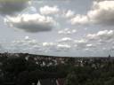 Vorschaubild von 09.06.2025 12:38