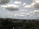 Vorschaubild von 09.06.2025 12:39