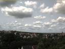 Vorschaubild von 09.06.2025 12:39