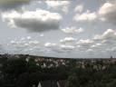 Vorschaubild von 09.06.2025 12:40